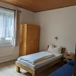 Guest house Winzerhaus