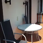 Winzerhaus 4*