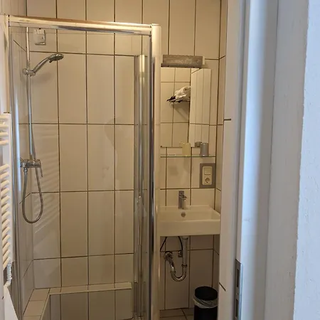 Guest house Winzerhaus