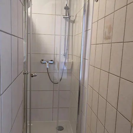 Winzerhaus Bacharach