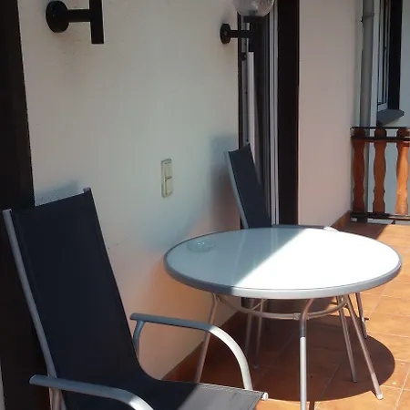 Winzerhaus 4*