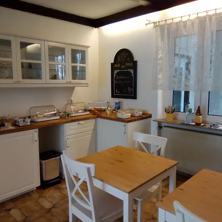 Winzerhaus 4*