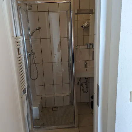 Winzerhaus 4*
