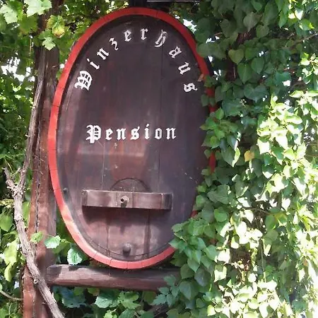 Gasthof Winzerhaus 3*