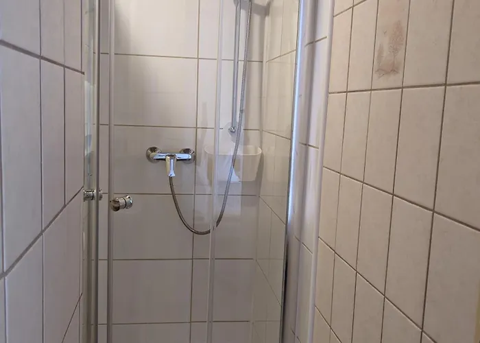 Winzerhaus Bacharach